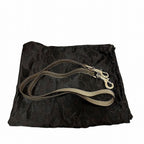 Gucci Double 2-Way Shoulder — view 5