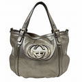 Gucci Double 2-Way Shoulder