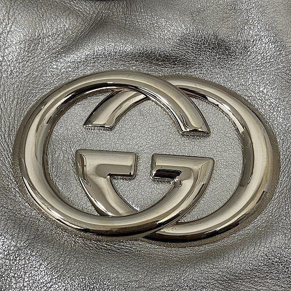 Gucci Double 2-Way Shoulder — view 8