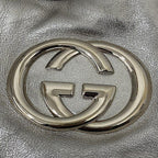 Gucci Double 2-Way Shoulder — view 8