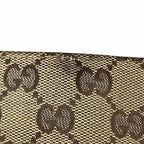 Gucci Sherry Horsebit Tote — view 9