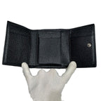 Gucci GG Marmont Mini Wallet Trifold — view 3