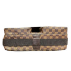 Louis Vuitton Damier Broadway 2-Way Shoulder — view 3