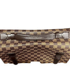 Louis Vuitton Damier Broadway 2-Way Shoulder — view 9