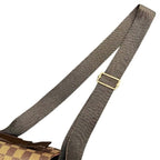 Louis Vuitton Damier Broadway 2-Way Shoulder — view 7