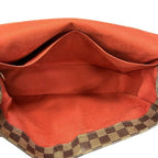 Louis Vuitton Damier Broadway 2-Way Shoulder — view 5