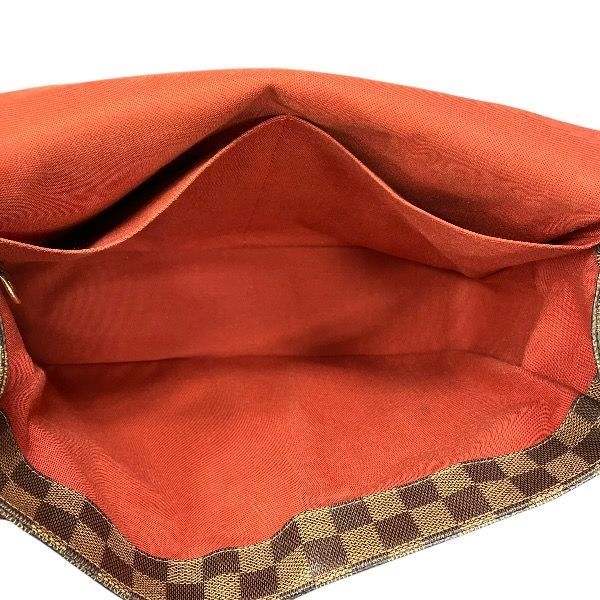 Louis Vuitton Damier Broadway 2-Way Shoulder — view 5