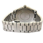 Gucci Timeless 126.4 Quartz Tiger Watch — view 6