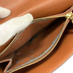 Louis Vuitton Monogram Malesherbes Bag Handbag — view 6