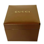 Gucci Chrono Quartz Watch — view 9