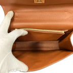 Louis Vuitton Monogram Malesherbes Bag Handbag — view 5