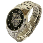 Gucci Timeless 126.4 Quartz Tiger Watch — view 2