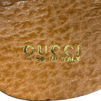 Gucci Bamboo 002 123 Tote — view 4