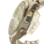 Gucci Timeless 126.4 Quartz Tiger Watch — view 7