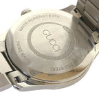 Gucci Timeless 126.4 Quartz Tiger Watch — view 5