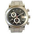 Gucci Chrono Quartz Watch