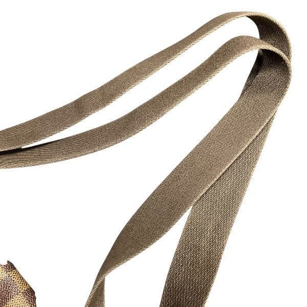 Louis Vuitton Damier Brooklyn Shoulder — view 8