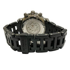 Hermes Clipper Diver Cl2 315 Quartz Watch — view 6
