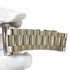 Gucci Timeless 126.4 Quartz Tiger Watch — view 8