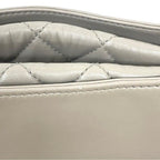 Chanel Cambon Line Chain Tote Shoulder — view 8