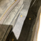 Celine Belt Bag Micro — view 6
