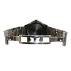 Gucci Timeless 126.4 Quartz Watch — view 6