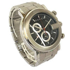 Gucci Chrono Quartz Watch — view 3