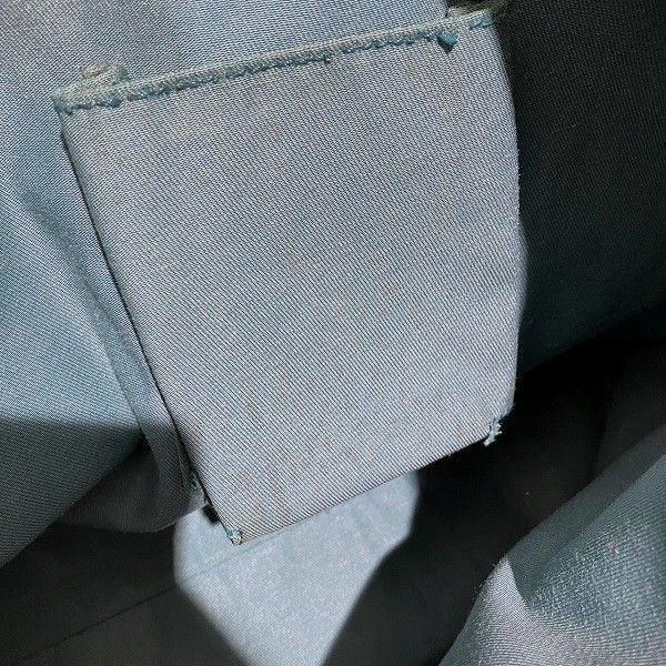 Gucci GG Supreme Tote — view 6