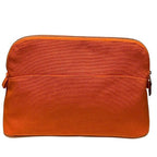 Hermes Bolide Pouch 25 — view 2
