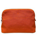 Hermes Bolide Pouch 25