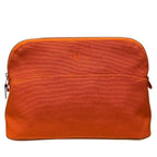 Hermes Bolide Pouch 25
