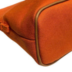 Hermes Bolide Pouch 25 — view 6