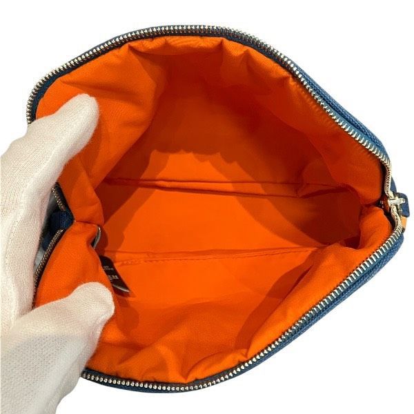 Hermes Bolide Pouch 20 — view 5