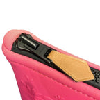 Hermes Neobain PM Leopard Pouch — view 6