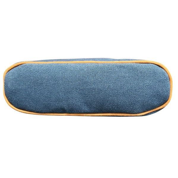 Hermes Bolide Pouch 20 — view 3