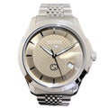 Gucci Timeless 126.4 Quartz Watch