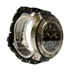 Hermes Clipper Diver Cl2 315 Quartz Watch — view 3