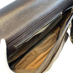 Louis Vuitton Utah Omaha Messenger — view 5
