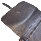 Louis Vuitton Utah Omaha Messenger — view 6