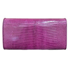 Gucci Double Continental Wallet — view 2
