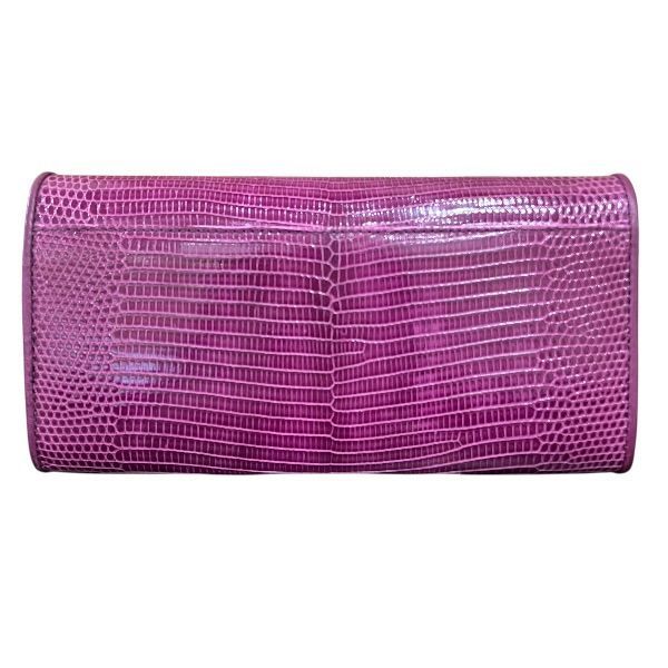 Gucci Double Continental Wallet — view 2