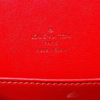 Louis Vuitton Vernis Thompson Street Shoulder — view 4