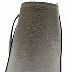 Gucci Swing Leather Tote — view 9