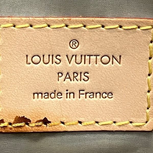 Louis Vuitton Damier Geant Verrier Shoulder — view 4