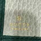 Gucci GG Marmont Bifold Wallet — view 4