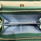 Gucci GG Marmont Bifold Wallet — view 6