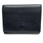 Gucci GG Marmont Mini Wallet Trifold — view 2