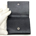 Gucci GG Marmont Mini Wallet Trifold — view 9
