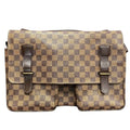 Louis Vuitton Damier Broadway 2-Way Shoulder