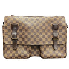 Louis Vuitton Damier Broadway 2-Way Shoulder